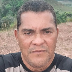 Edgar Figueroa, 56 лет, Ciudad Guayana