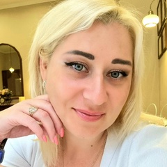 Катерина Орлова, 34 года, Санкт-Петербург