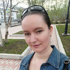 Зинаида Попова, 38 лет, Кировск