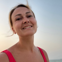 Елена Самсонова, 35 лет, Нижний Новгород