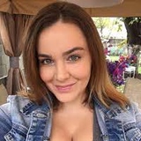 Angelina Spinozola, 33 года