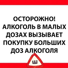 Андрей Казаков, 50 лет, Санкт-Петербург