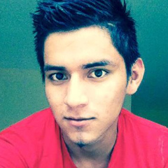 Ronald Arrobo, 28 лет, Quito