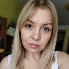 Александра Ляхова, 33 года, Нижний Новгород