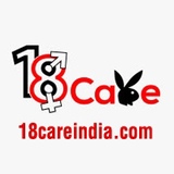 Care India, 44 года, Ludhiana