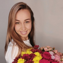 Kseniya Kuramshina, 30 лет, Пермь