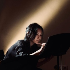 Ayako Tanabe, 37 лет