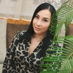 Tatiana Tatiana, 43 года, Ишим