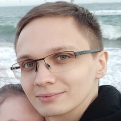 Viktor Gurev, 33 года, Warszawa