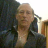 Roberto Rossi, 61 год, Catania