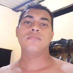 Wilmer Quintana Bsc, 32 года