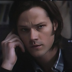 Sam Winchester, 44 года, Lowrance