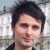 Matt Bellamy, 46 лет