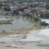 Светлана Иванова, Красноярск