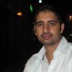 Majid Bhat, Goa