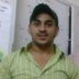 Ashish Puri, Faridkot