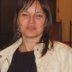 Hristina Hubenova, 52 года, Варна