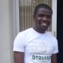 Alain Ngome, 35 лет, Buea