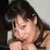 Nurzhana Doolotova, 37 лет, Lanzhou