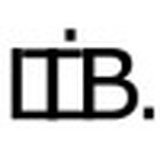 Тарас Шкоденко, Бишкек