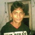 Amit Ravi, 31 год, Kanpur