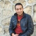 Ahmed Hassan, Hurghada