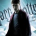 Harry Potter, 44 года