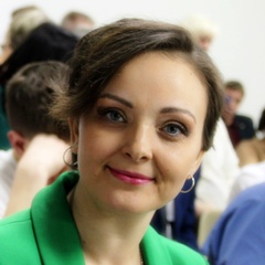 Алена Старикова, 36 лет, Челябинск