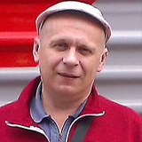 Максим Солдатенков, 52 года, Новокузнецк