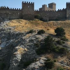 Павел Зелинский, Череповец