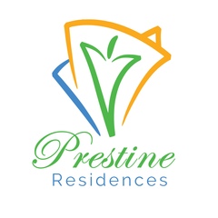 Prestine Residences, 24 года, Cebu City