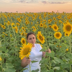 Рита Гудкова, 38 лет, Кувандык