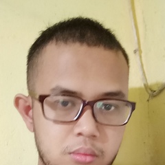 Aldy Fadhillah, 29 лет, Pekanbaru