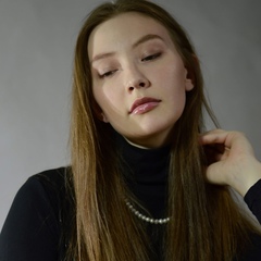 Дарья Еськова, 23 года, Михайловка