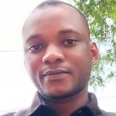 James Alagbe, 30 лет, Ibadan