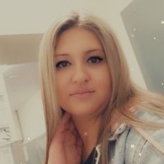 Карина Цепина, 34 года, Шахты