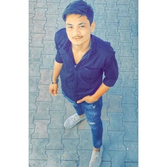 Parmar Samir, 22 года, Rajkot