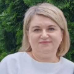 Инна Рудакова, Лиски