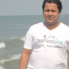 Nasir Dhaka, 47 лет, Dhaka