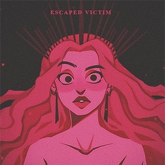 Escaped Victim, Таллин