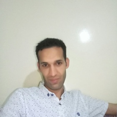 Adil Elaoula, 34 года, Casablanca