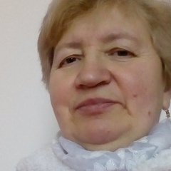 Elena Manţuc, 66 лет, Кишинев