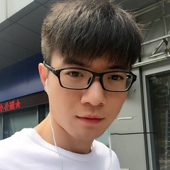 Liu Haijun, 32 года