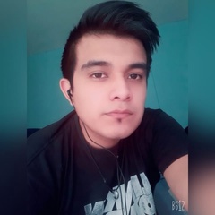 David Cuaran, 24 года, Quito