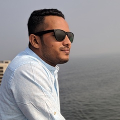 Jahid Hosain, 29 лет, Dhaka