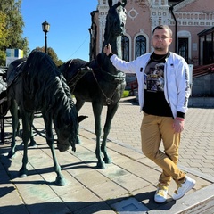 Алексей Пустовойт, 31 год, Тюмень