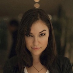 Sasha Grey, 36 лет, New York City