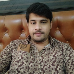 Prabhat Singh, 32 года, Varanasi