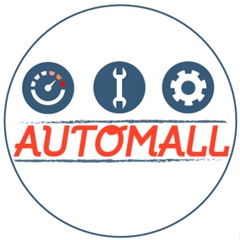 Avtomoll Autoparts, 37 лет, Одесса