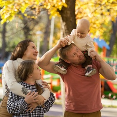 Алексей Ющик, Курган